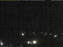 Vorschaubild von 11.08.2026 00:42