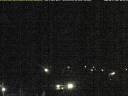 Vorschaubild von 11.08.2026 00:43