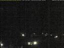 Vorschaubild von 11.08.2026 00:48