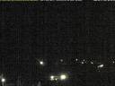 Vorschaubild von 11.08.2026 00:50