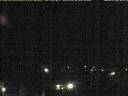 Vorschaubild von 11.08.2026 00:51