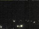 Vorschaubild von 11.08.2026 00:53