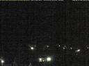 Vorschaubild von 11.08.2026 00:53