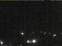 Vorschaubild von 11.08.2026 00:56