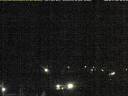 Vorschaubild von 11.08.2026 00:57