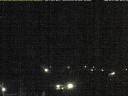 Vorschaubild von 11.08.2026 00:57