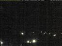 Vorschaubild von 11.08.2026 00:58