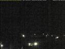 Vorschaubild von 11.08.2026 00:59