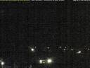 Vorschaubild von 11.08.2026 01:00
