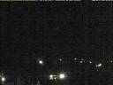 Vorschaubild von 11.08.2026 01:03