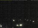 Vorschaubild von 11.08.2026 01:05
