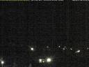 Vorschaubild von 11.08.2026 01:06