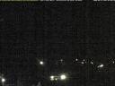 Vorschaubild von 11.08.2026 01:06
