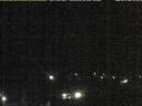 Vorschaubild von 11.08.2026 01:08