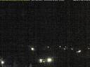 Vorschaubild von 11.08.2026 01:09