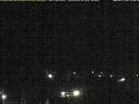 Vorschaubild von 11.08.2026 01:09