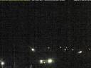Vorschaubild von 11.08.2026 01:11