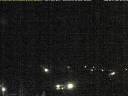 Vorschaubild von 11.08.2026 01:25