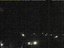 Vorschaubild von 11.08.2026 01:28