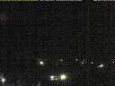 Vorschaubild von 11.08.2026 01:31