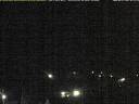Vorschaubild von 11.08.2026 01:31
