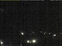 Vorschaubild von 11.08.2026 01:32