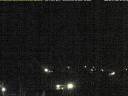 Vorschaubild von 11.08.2026 01:36