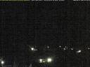 Vorschaubild von 11.08.2026 01:39