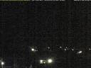 Vorschaubild von 11.08.2026 01:41