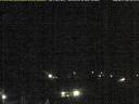 Vorschaubild von 11.08.2026 01:41