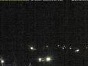Vorschaubild von 11.08.2026 01:42
