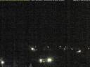 Vorschaubild von 11.08.2026 01:42