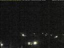 Vorschaubild von 11.08.2026 01:43