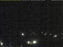 Vorschaubild von 11.08.2026 01:44