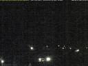 Vorschaubild von 11.08.2026 01:45