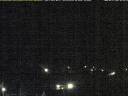 Vorschaubild von 11.08.2026 01:45