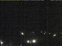 Vorschaubild von 11.08.2026 01:46