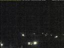 Vorschaubild von 11.08.2026 01:46