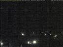 Vorschaubild von 11.08.2026 01:47