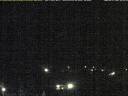 Vorschaubild von 11.08.2026 01:48