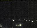 Vorschaubild von 11.08.2026 01:50