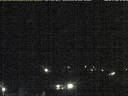 Vorschaubild von 11.08.2026 01:51