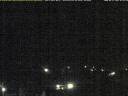 Vorschaubild von 11.08.2026 01:52
