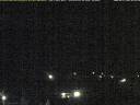 Vorschaubild von 11.08.2026 01:52