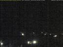 Vorschaubild von 11.08.2026 01:53