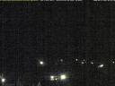 Vorschaubild von 11.08.2026 01:53