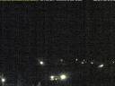 Vorschaubild von 11.08.2026 01:54