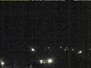 Vorschaubild von 11.08.2026 01:55