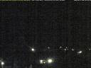 Vorschaubild von 11.08.2026 01:55