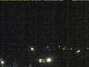 Vorschaubild von 11.08.2026 01:56
